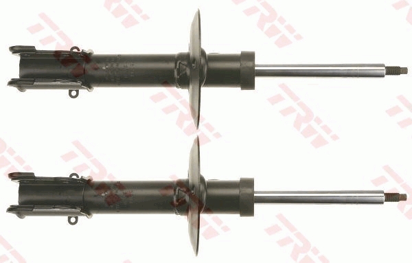 Ammortizzatore TRW JGM866T