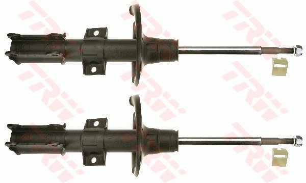 Ammortizzatore TRW JGM877T