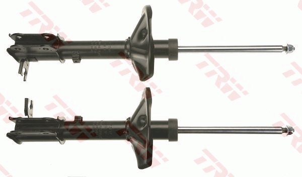 Ammortizzatore TRW JGM9356T