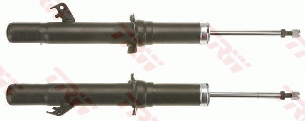 Ammortizzatore TRW JGS1001T
