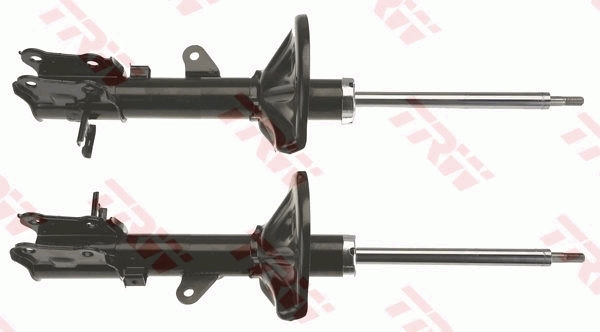 Ammortizzatore TRW JGS1003T