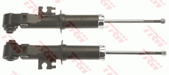 Ammortizzatore TRW JGS1007T
