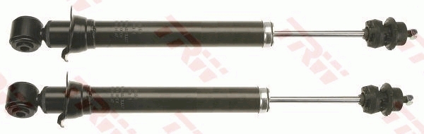 Ammortizzatore TRW JGS1008T