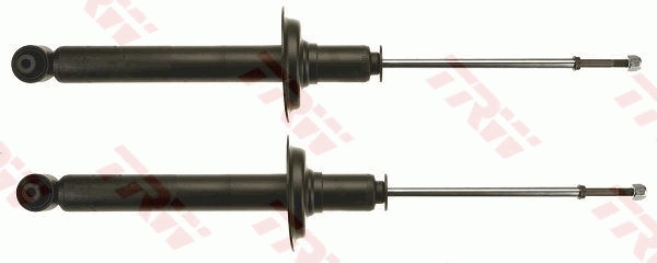 Ammortizzatore TRW JGS1030T
