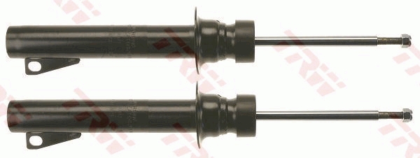 Ammortizzatore TRW JGS1036T