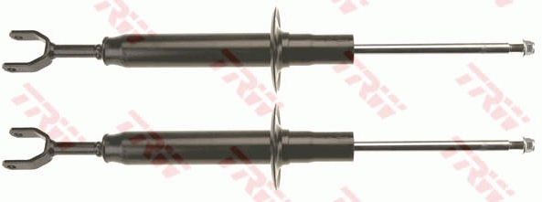 Ammortizzatore TRW JGS1040T