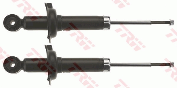Ammortizzatore TRW JGS1042T