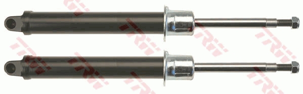 Ammortizzatore TRW JGS1046T