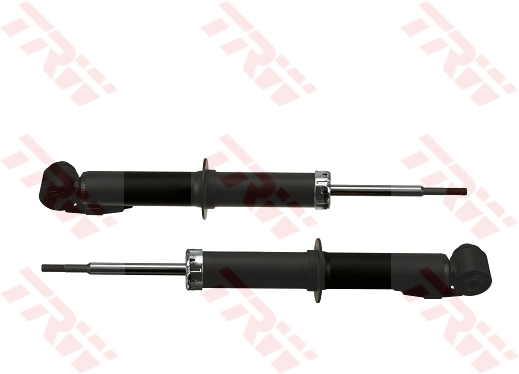 Ammortizzatore TRW JGS1047T