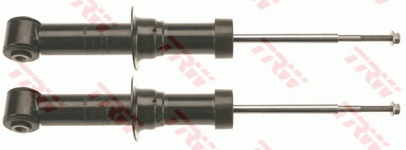 Ammortizzatore TRW JGS1052T