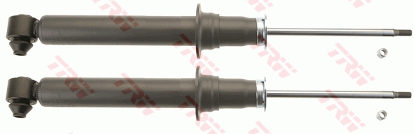 Ammortizzatore TRW JGS1068T