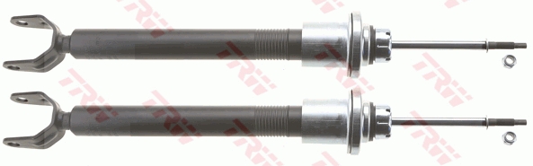Ammortizzatore TRW JGS1070T