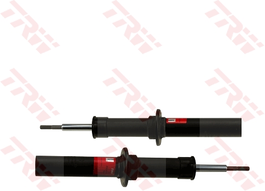 Ammortizzatore TRW JGS1078T