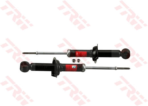 Ammortizzatore TRW JGS1082T