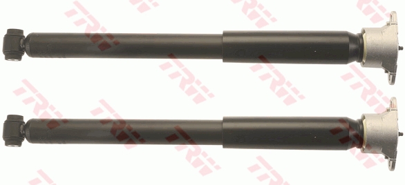 Ammortizzatore TRW JGS1274T