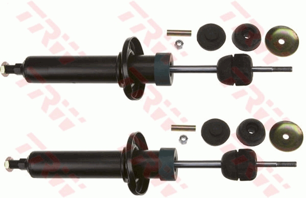 Ammortizzatore TRW JGS164T