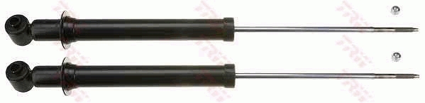 Ammortizzatore TRW JGS176T