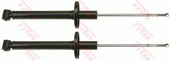 Ammortizzatore TRW JGS181T