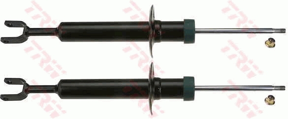 Ammortizzatore TRW JGS1901T