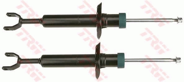 Ammortizzatore TRW JGS229T