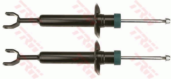 Ammortizzatore TRW JGS230T