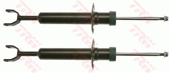 Ammortizzatore TRW JGS234T