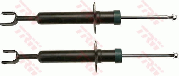 Ammortizzatore TRW JGS2445T