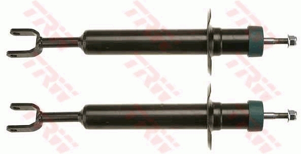 Ammortizzatore TRW JGS2467T