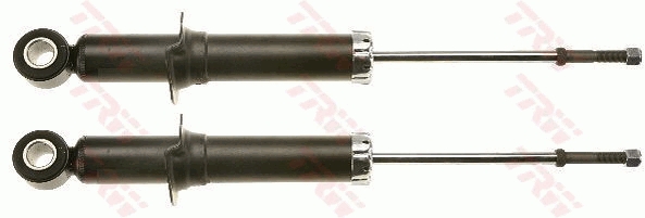 Ammortizzatore TRW JGS254T