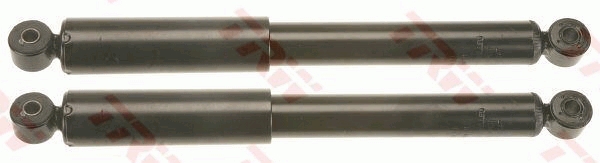 Ammortizzatore TRW JGT1004T