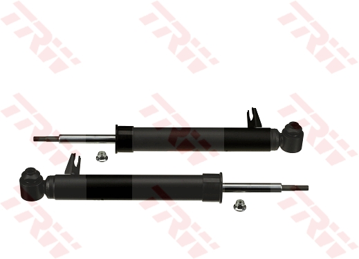 Ammortizzatore TRW JGT1005T
