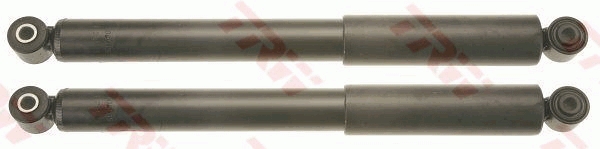 Ammortizzatore TRW JGT1006T