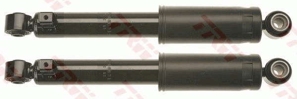 Ammortizzatore TRW JGT1020T