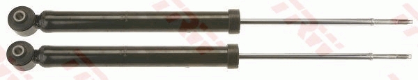 Ammortizzatore TRW JGT1026T