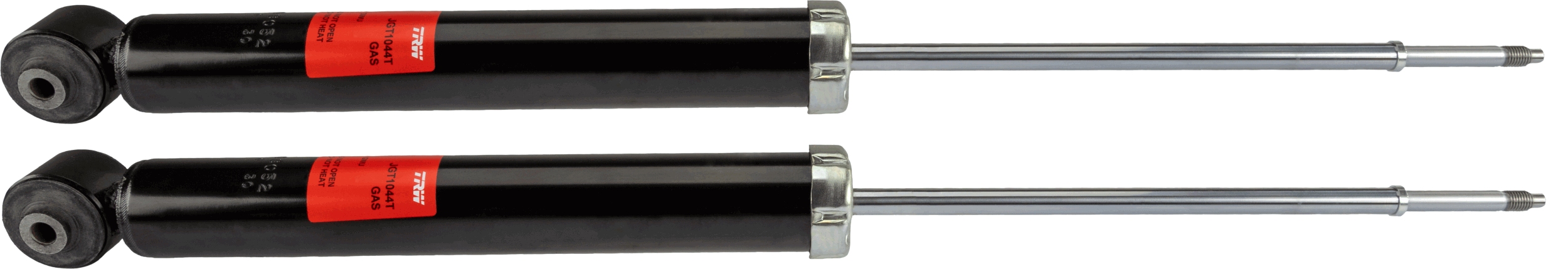 Ammortizzatore TRW JGT1044T