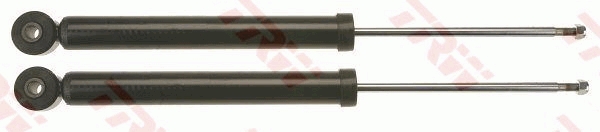 Ammortizzatore TRW JGT1054T