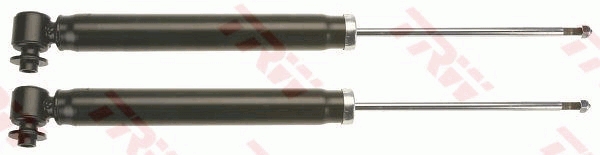 Ammortizzatore TRW JGT1058T