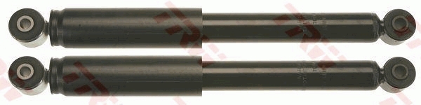 Ammortizzatore TRW JGT1068T
