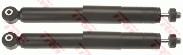 Ammortizzatore TRW JGT1074T