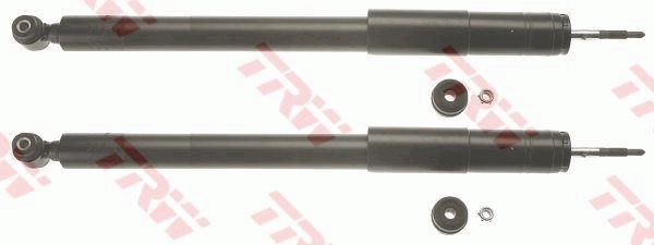 Ammortizzatore TRW JGT1076T