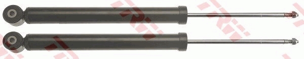 Ammortizzatore TRW JGT1078T