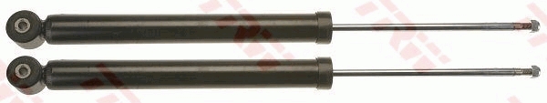 Ammortizzatore TRW JGT1082T