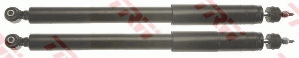 Ammortizzatore TRW JGT1086T