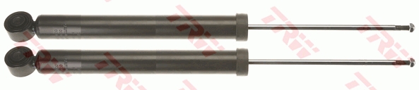 Ammortizzatore TRW JGT1104T