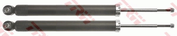 Ammortizzatore TRW JGT1112T