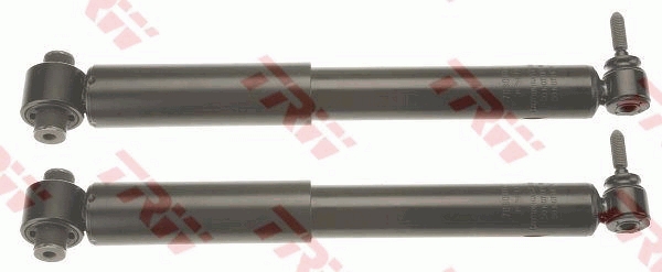 Ammortizzatore TRW JGT1114T