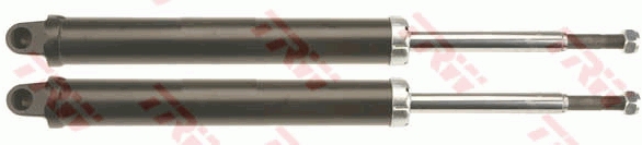 Ammortizzatore TRW JGT1120T