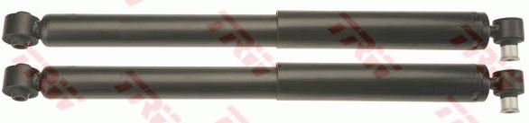 Ammortizzatore TRW JGT1176T