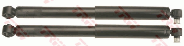 Ammortizzatore TRW JGT1178T