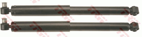 Ammortizzatore TRW JGT1180T